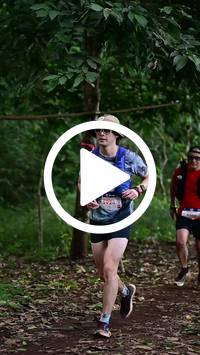 BIB:  <button type="button" onclick="openModal(27289837)" class="btn btn-primary btn-sm float-right" data-toggle="modal" data-target=".modal-high-quality">
                <i class="fa fa-download"></i> Download
                </button>